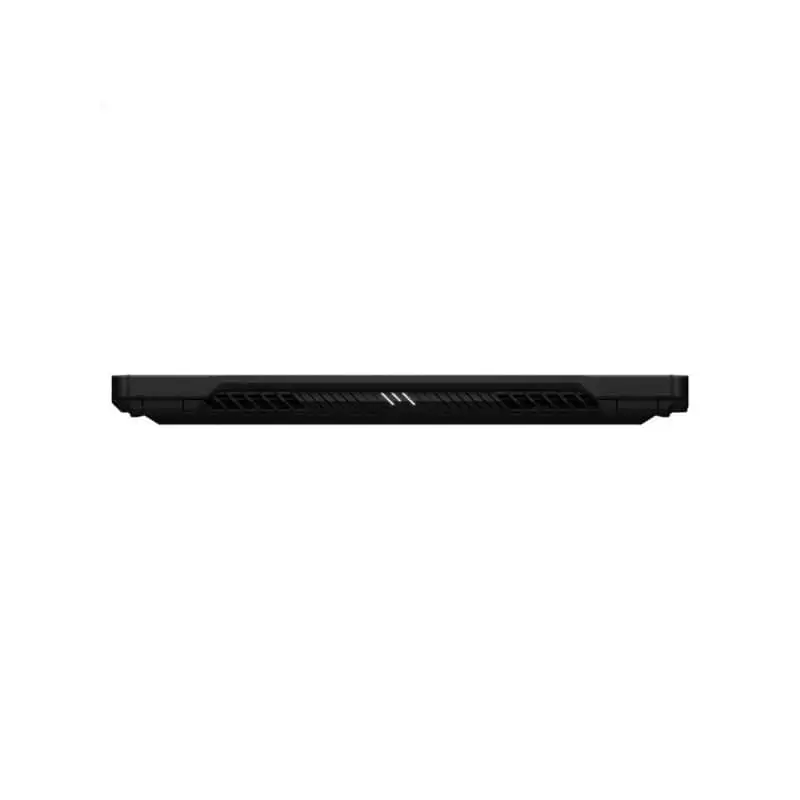لبه کناری لپ تاپ ایسوسROG Zephyrus M16 GU603ZW-LS007W
